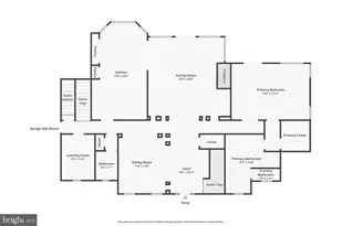 5330 Long Corner Rd, White Hall, MD 21161 - Photo 63