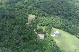 5330 Long Corner Rd, White Hall, MD 21161 - Photo 55