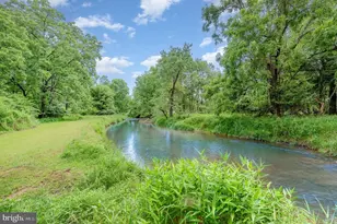 5330 Long Corner Rd, White Hall, MD 21161 - Photo 49