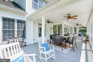 5330 Long Corner Rd, White Hall, MD 21161 - Photo 29