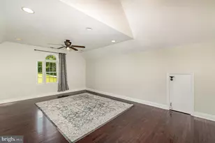 5330 Long Corner Rd, White Hall, MD 21161 - Photo 21