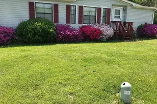 202 Garner Dr, Aberdeen, MD 21001 - Photo 31