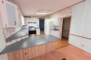 202 Garner Dr, Aberdeen, MD 21001 - Photo 27