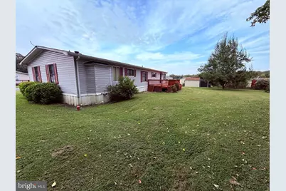 202 Garner Drive, Aberdeen, MD 21001 - Photo 9