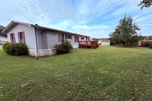 202 Garner Dr, Aberdeen, MD 21001 - Photo 9