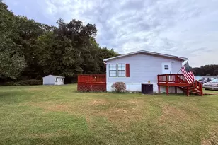 202 Garner Dr, Aberdeen, MD 21001 - Photo 5