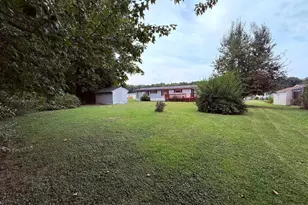 202 Garner Dr, Aberdeen, MD 21001 - Photo 7