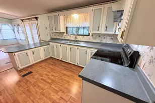 202 Garner Dr, Aberdeen, MD 21001 - Photo 25