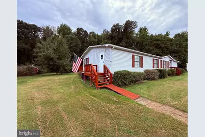 202 Garner Drive, Aberdeen, MD 21001 - Photo 3
