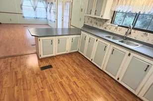 202 Garner Dr, Aberdeen, MD 21001 - Photo 29