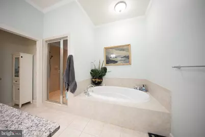 146 Snow Chief Drive, Havre de Grace, MD 21078 - Photo 37