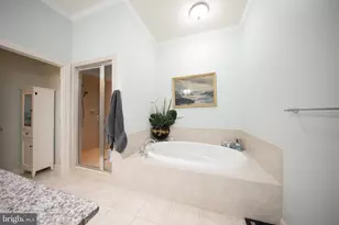 146 Snow Chief Dr, Havre de Grace, MD 21078 - Photo 37