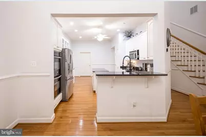 146 Snow Chief Drive, Havre de Grace, MD 21078 - Photo 11