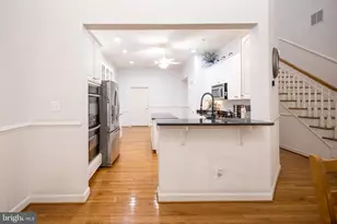 146 Snow Chief Dr, Havre de Grace, MD 21078 - Photo 11