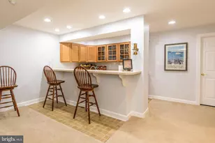 146 Snow Chief Dr, Havre de Grace, MD 21078 - Photo 39