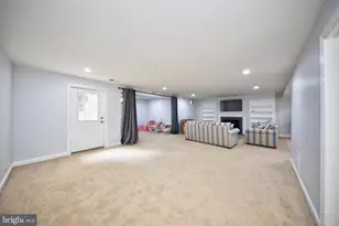 146 Snow Chief Dr, Havre de Grace, MD 21078 - Photo 43