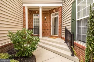 146 Snow Chief Dr, Havre de Grace, MD 21078 - Photo 5