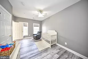 146 Snow Chief Dr, Havre de Grace, MD 21078 - Photo 23