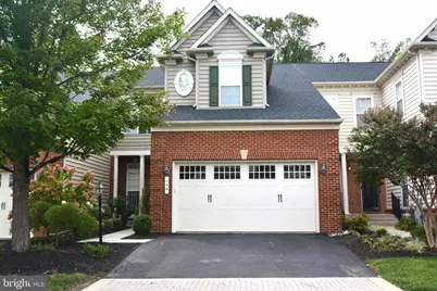 146 Snow Chief Drive, Havre de Grace, MD 21078 - Photo 1