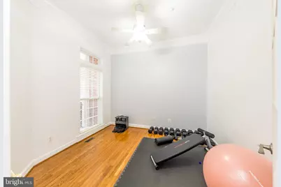 146 Snow Chief Drive, Havre de Grace, MD 21078 - Photo 7