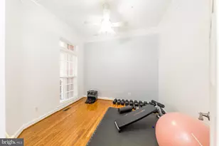 146 Snow Chief Dr, Havre de Grace, MD 21078 - Photo 7