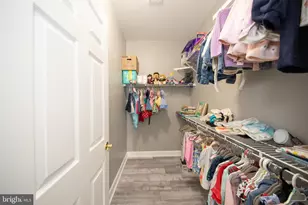 146 Snow Chief Dr, Havre de Grace, MD 21078 - Photo 25