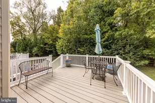 146 Snow Chief Dr, Havre de Grace, MD 21078 - Photo 51