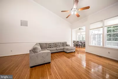 146 Snow Chief Drive, Havre de Grace, MD 21078 - Photo 17