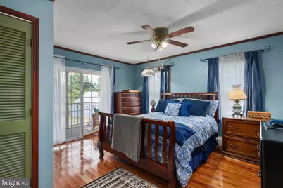 2286 Phillips Mill Road, Forest Hill, MD 21050 - Photo 7