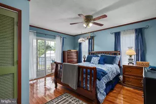 2286 Phillips Mill Rd, Forest Hill, MD 21050 - Photo 7