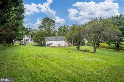 2286 Phillips Mill Road, Forest Hill, MD 21050 - Photo 13