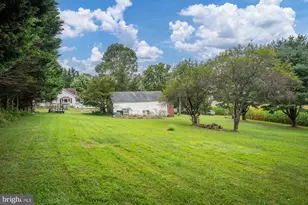 2286 Phillips Mill Rd, Forest Hill, MD 21050 - Photo 13