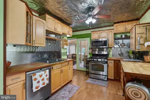 2286 Phillips Mill Rd, Forest Hill, MD 21050 - Photo 5