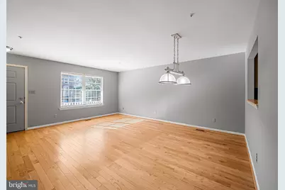 497 Ashton Lane, Abingdon, MD 21009 - Photo 7