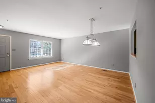 497 Ashton Ln, Abingdon, MD 21009 - Photo 7