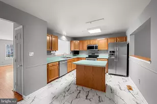 497 Ashton Ln, Abingdon, MD 21009 - Photo 11