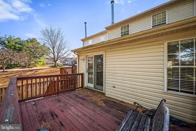 497 Ashton Lane, Abingdon, MD 21009 - Photo 35