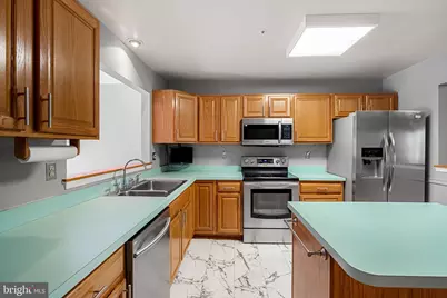 497 Ashton Lane, Abingdon, MD 21009 - Photo 13