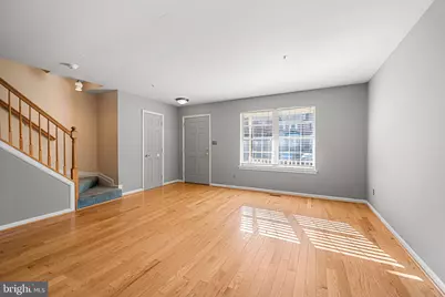 497 Ashton Lane, Abingdon, MD 21009 - Photo 5