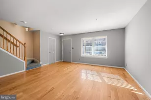 497 Ashton Ln, Abingdon, MD 21009 - Photo 5