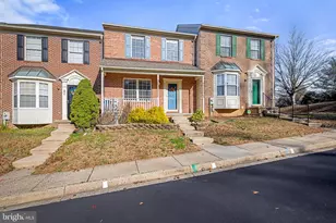 497 Ashton Ln, Abingdon, MD 21009 - Photo 3