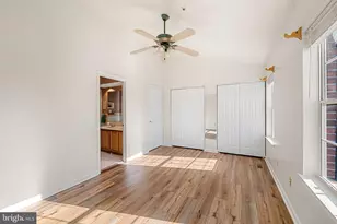 497 Ashton Ln, Abingdon, MD 21009 - Photo 27