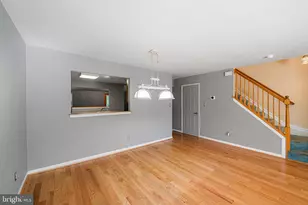 497 Ashton Ln, Abingdon, MD 21009 - Photo 9