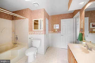 497 Ashton Lane, Abingdon, MD 21009 - Photo 29