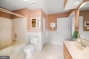 497 Ashton Ln, Abingdon, MD 21009 - Photo 29