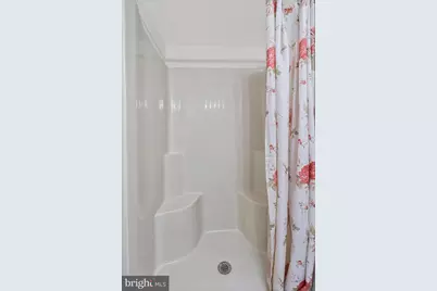 3109 Eden Drive, Abingdon, MD 21009 - Photo 17