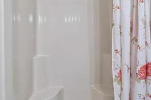 3109 Eden Dr, Abingdon, MD 21009 - Photo 17