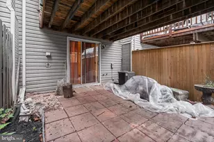 3109 Eden Dr, Abingdon, MD 21009 - Photo 19