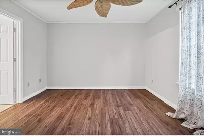 3109 Eden Drive, Abingdon, MD 21009 - Photo 13