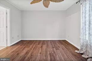 3109 Eden Dr, Abingdon, MD 21009 - Photo 13